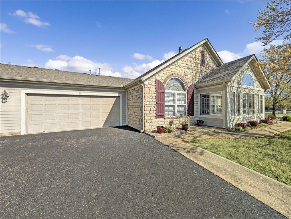 2100 New Hope Road, #304, Rogers, AR 72758