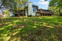 Listing Photo 26