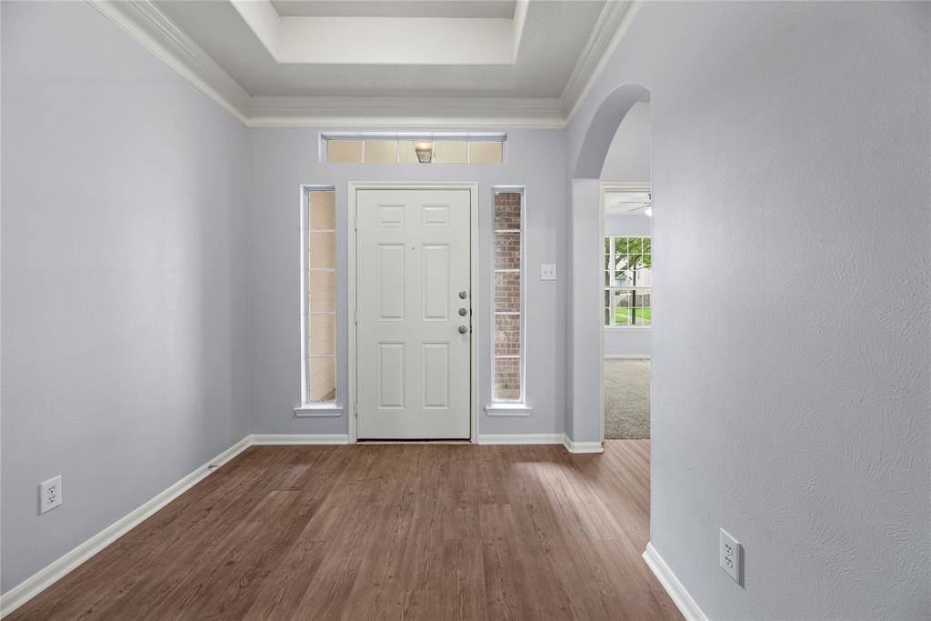 20538 Granger Bluff, Cypress, TX 77433