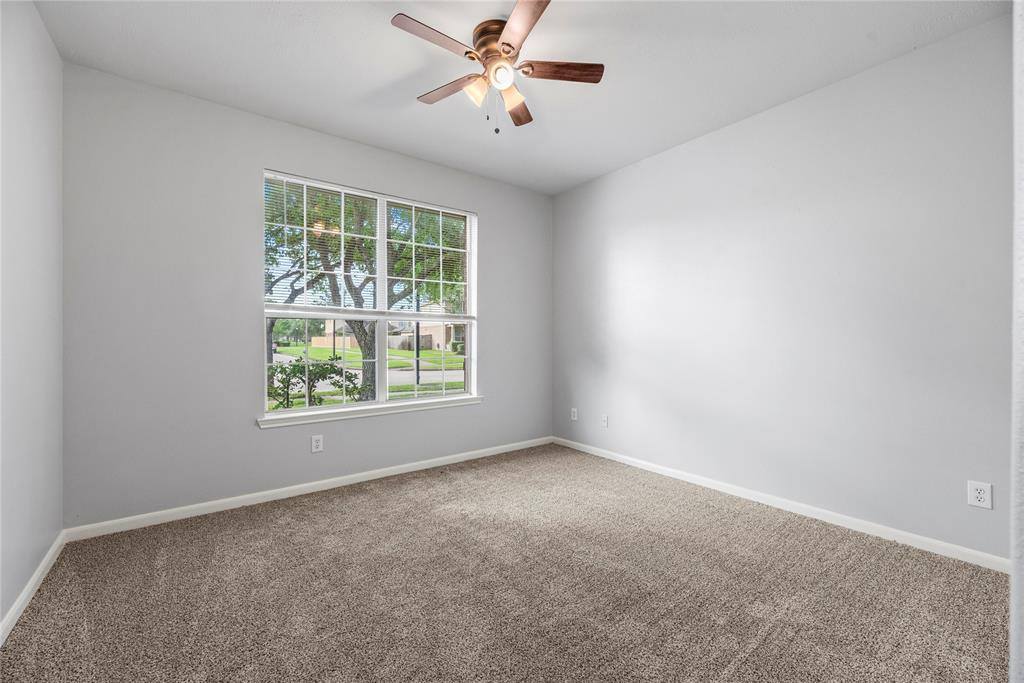 20538 Granger Bluff, Cypress, TX 77433