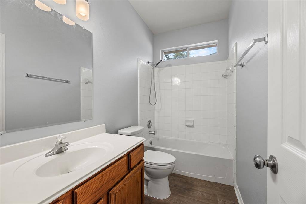 20538 Granger Bluff, Cypress, TX 77433