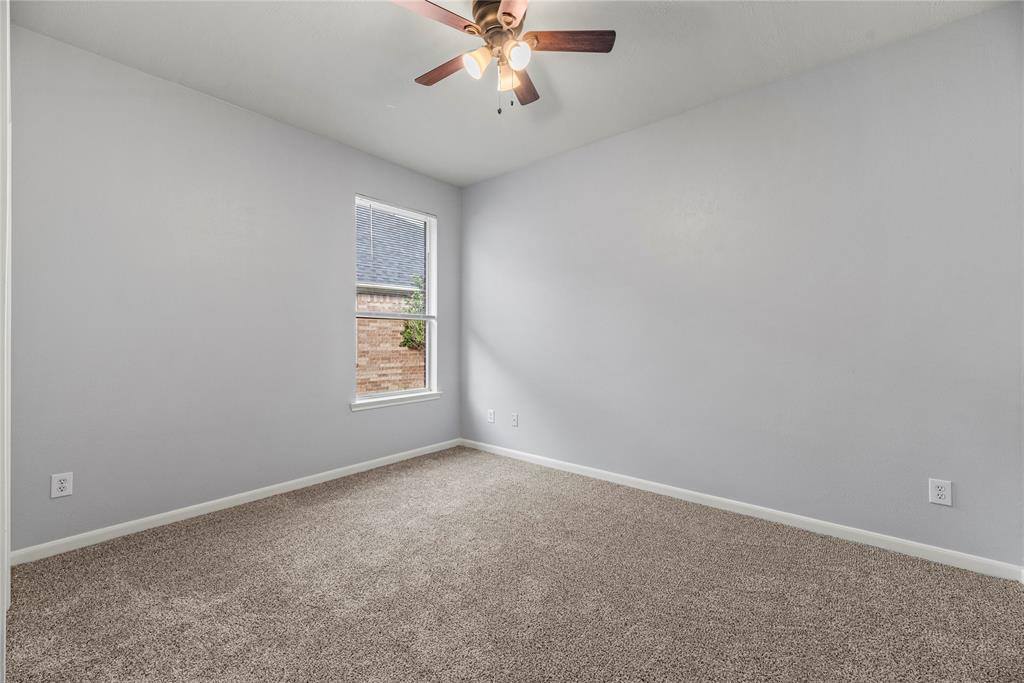 20538 Granger Bluff, Cypress, TX 77433