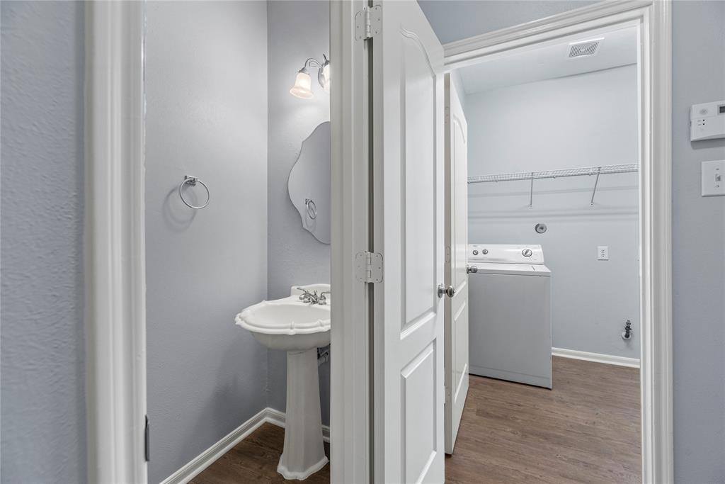 20538 Granger Bluff, Cypress, TX 77433