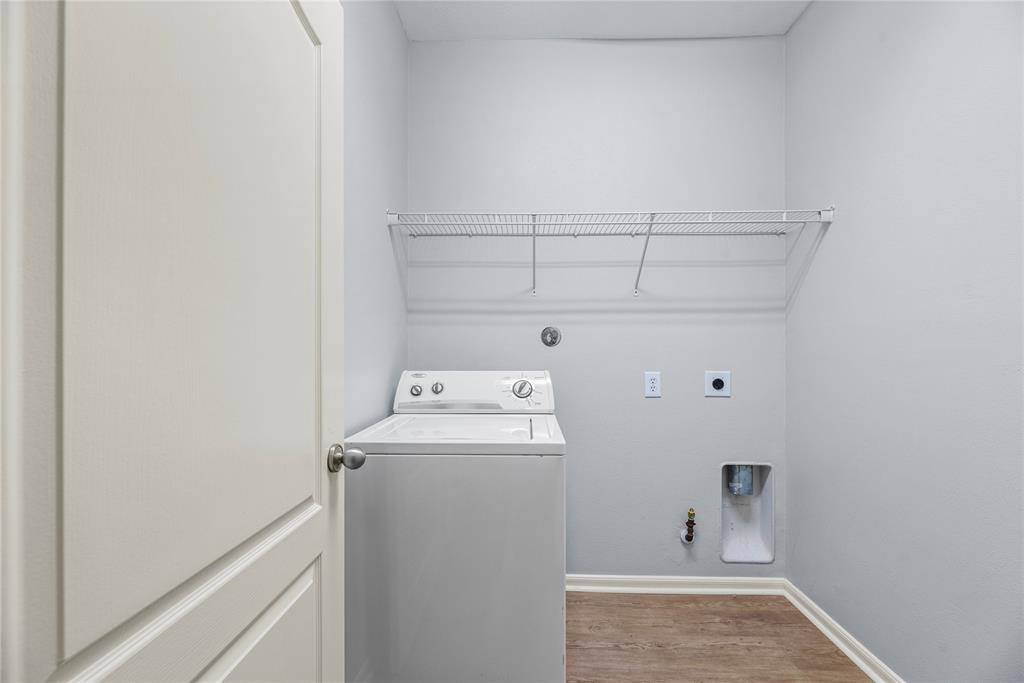 20538 Granger Bluff, Cypress, TX 77433