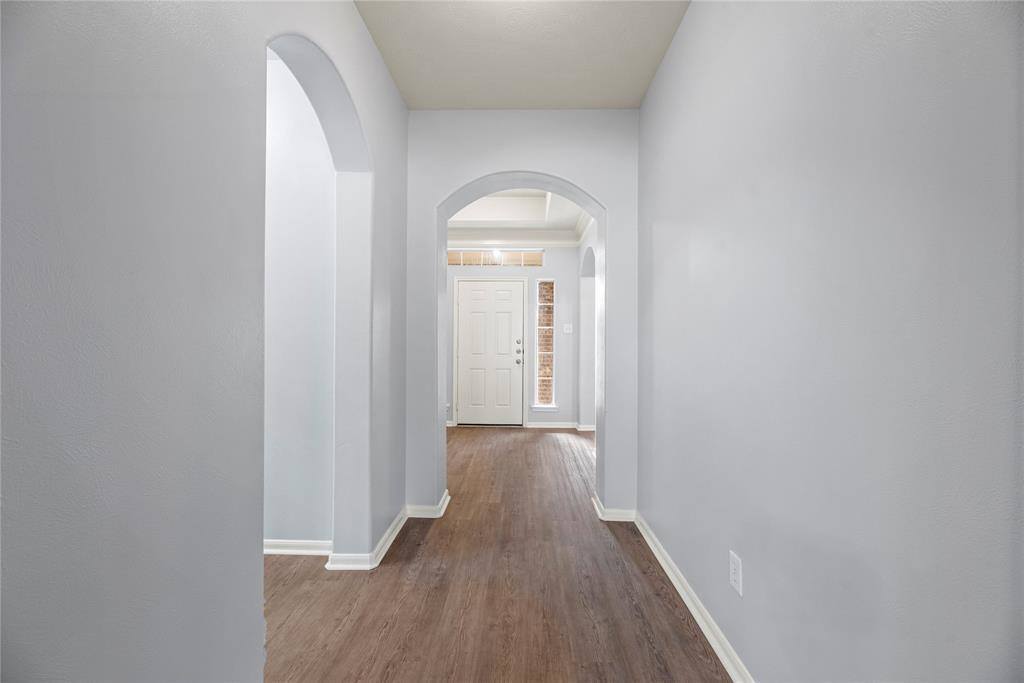 20538 Granger Bluff, Cypress, TX 77433