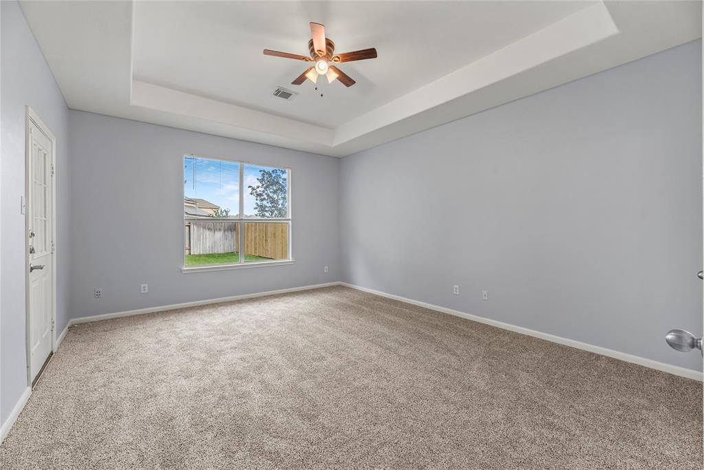 20538 Granger Bluff, Cypress, TX 77433