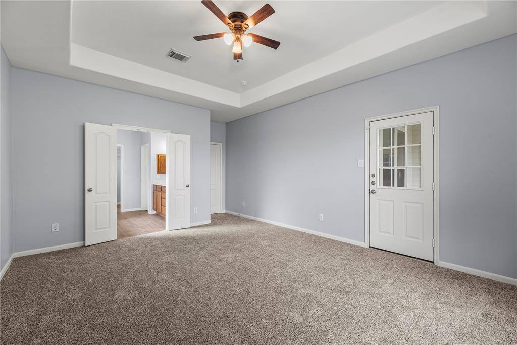 20538 Granger Bluff, Cypress, TX 77433