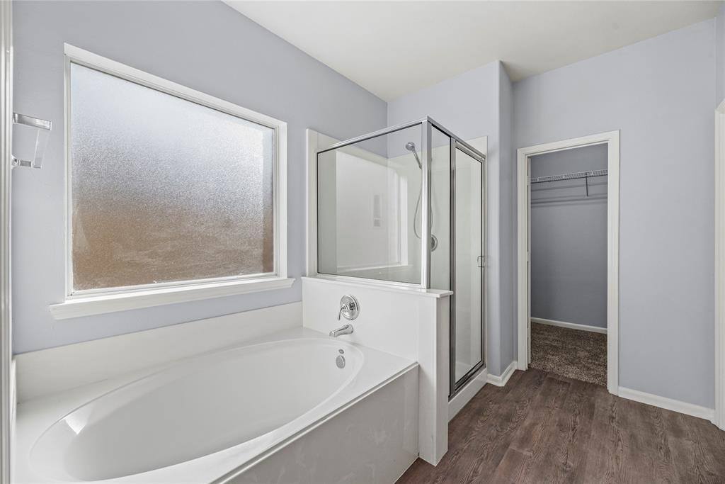 20538 Granger Bluff, Cypress, TX 77433