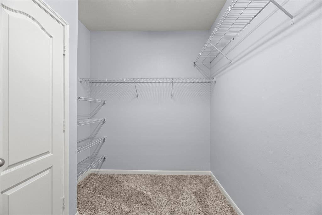 20538 Granger Bluff, Cypress, TX 77433