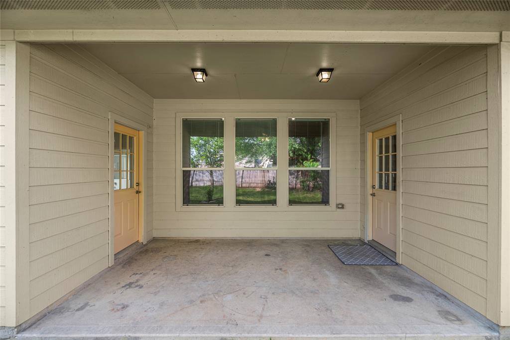20538 Granger Bluff, Cypress, TX 77433