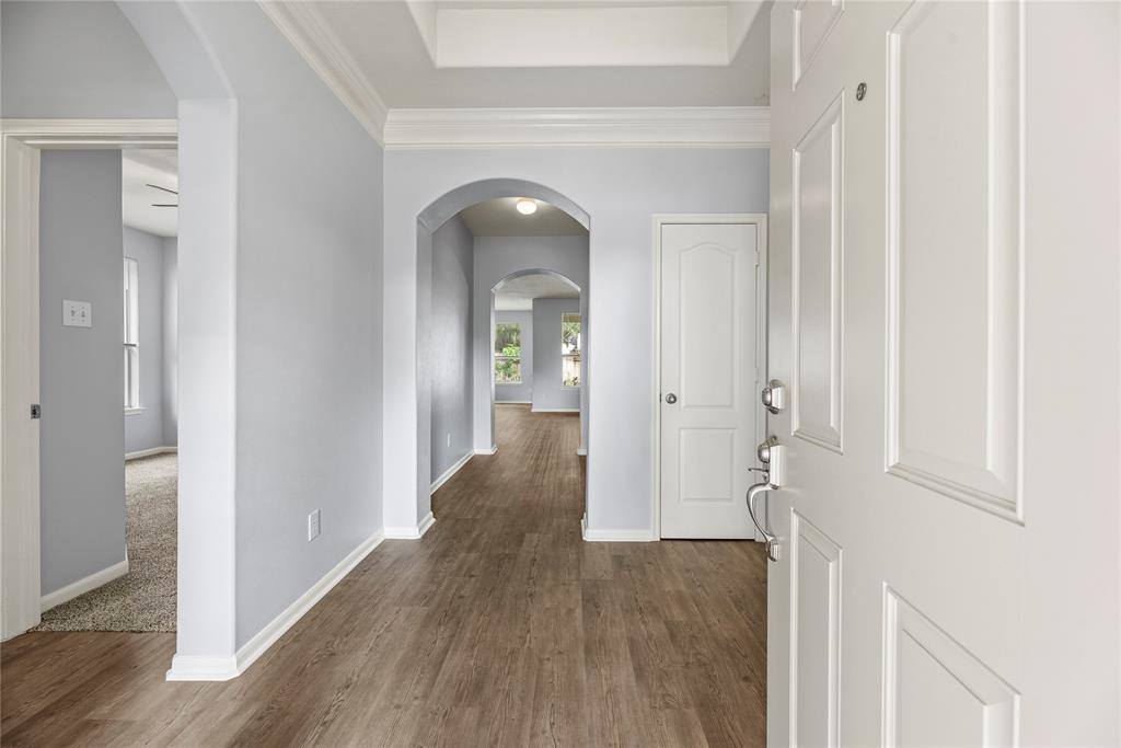 20538 Granger Bluff, Cypress, TX 77433