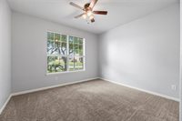 20538 Granger Bluff, Cypress, TX 77433