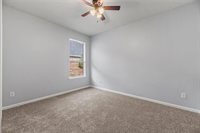 20538 Granger Bluff, Cypress, TX 77433