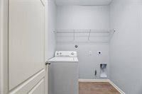 20538 Granger Bluff, Cypress, TX 77433