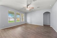 20538 Granger Bluff, Cypress, TX 77433