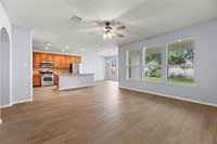 20538 Granger Bluff, Cypress, TX 77433