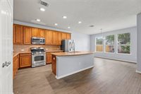 20538 Granger Bluff, Cypress, TX 77433