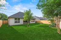 20538 Granger Bluff, Cypress, TX 77433