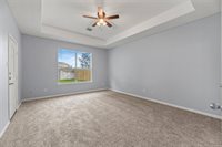 20538 Granger Bluff, Cypress, TX 77433