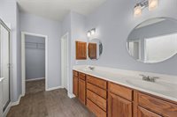 20538 Granger Bluff, Cypress, TX 77433