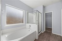 20538 Granger Bluff, Cypress, TX 77433