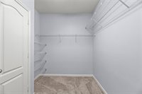 20538 Granger Bluff, Cypress, TX 77433