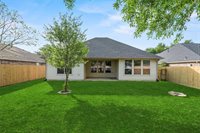 20538 Granger Bluff, Cypress, TX 77433