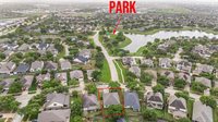 20538 Granger Bluff, Cypress, TX 77433
