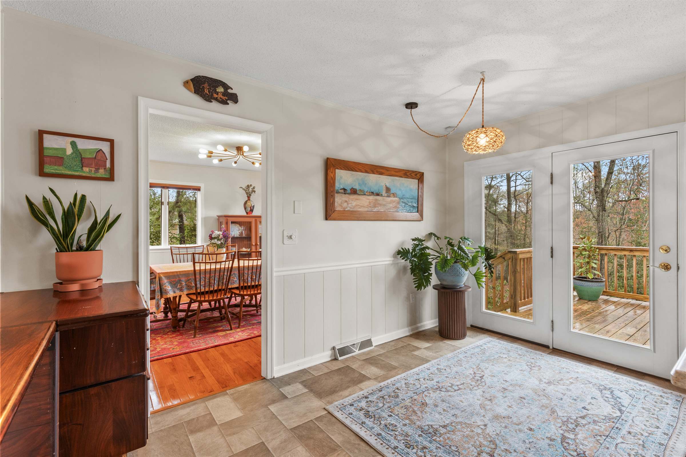 709 Meadow Brook Lane, Milford, DE 19963