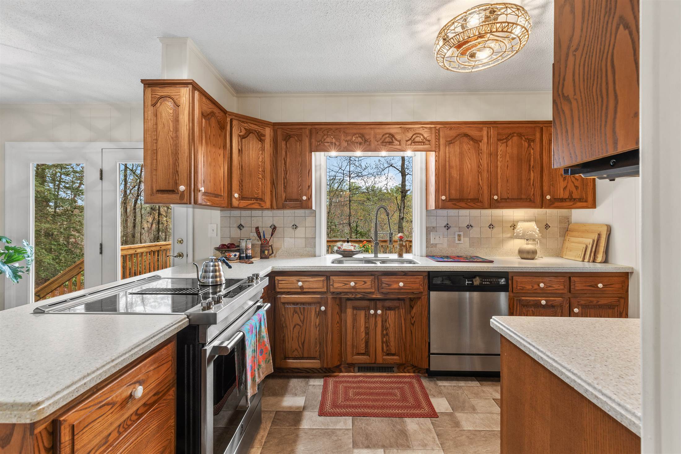 709 Meadow Brook Lane, Milford, DE 19963