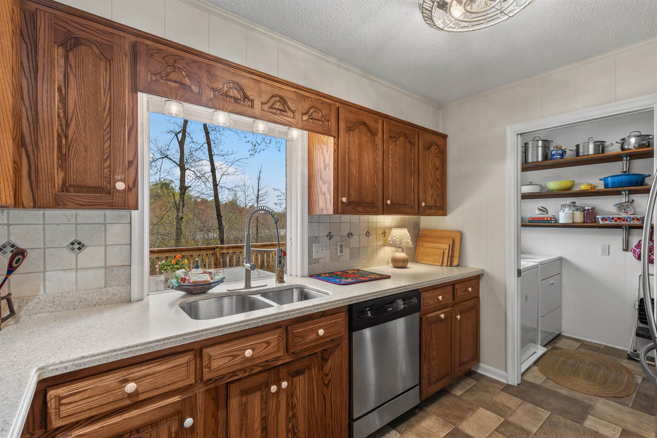 709 Meadow Brook Lane, Milford, DE 19963