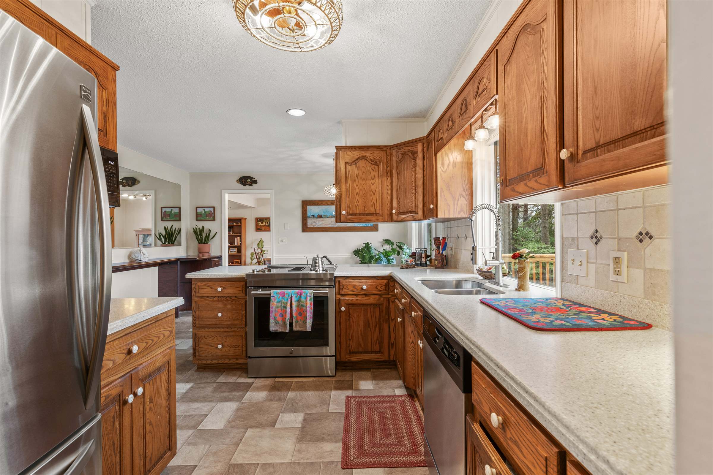 709 Meadow Brook Lane, Milford, DE 19963
