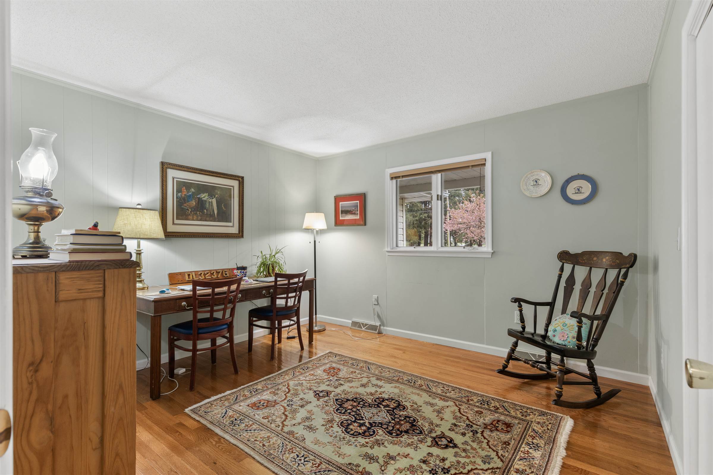 709 Meadow Brook Lane, Milford, DE 19963