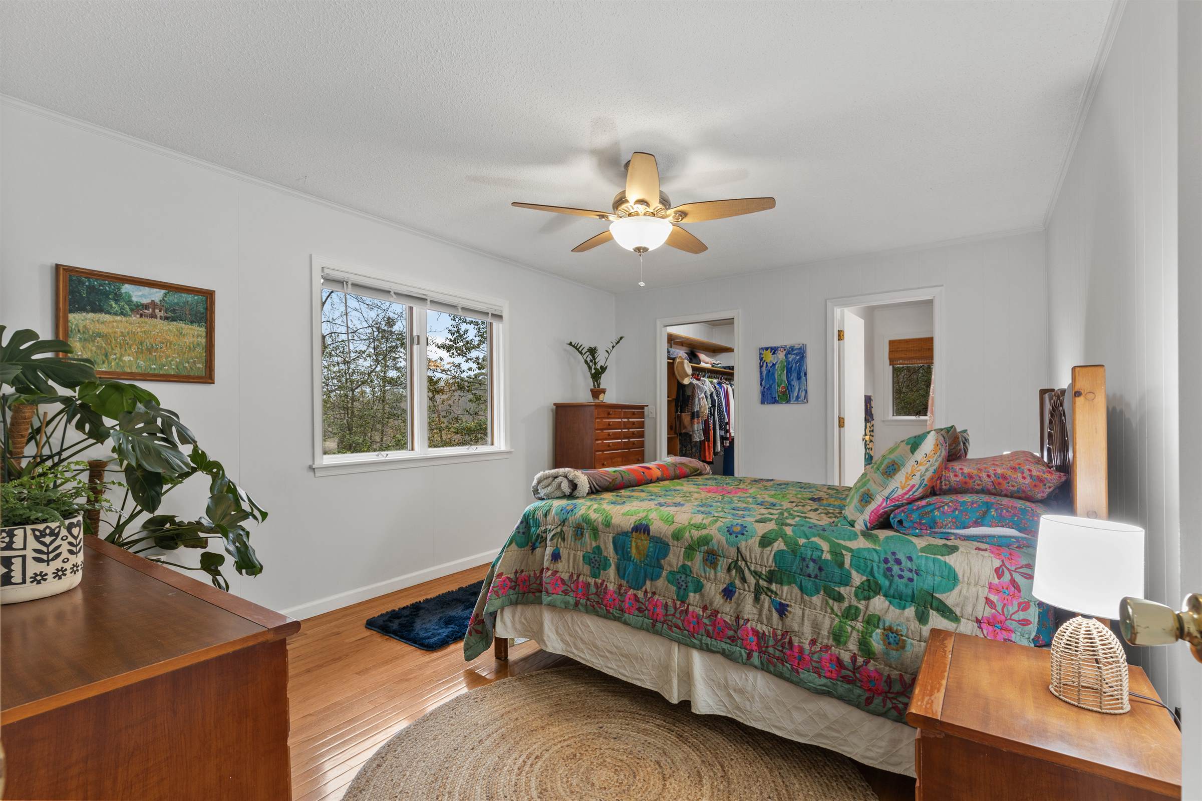 709 Meadow Brook Lane, Milford, DE 19963