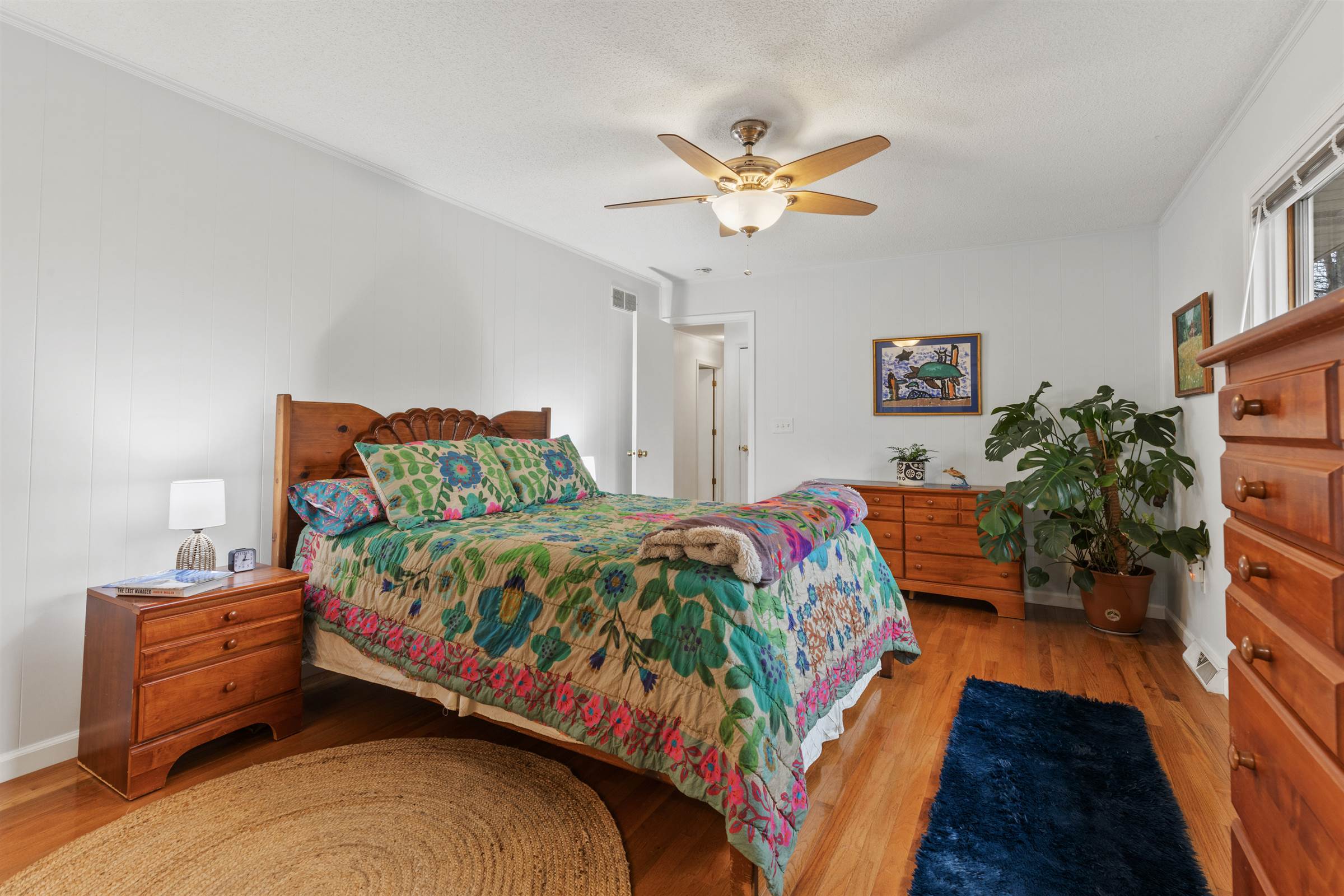 709 Meadow Brook Lane, Milford, DE 19963
