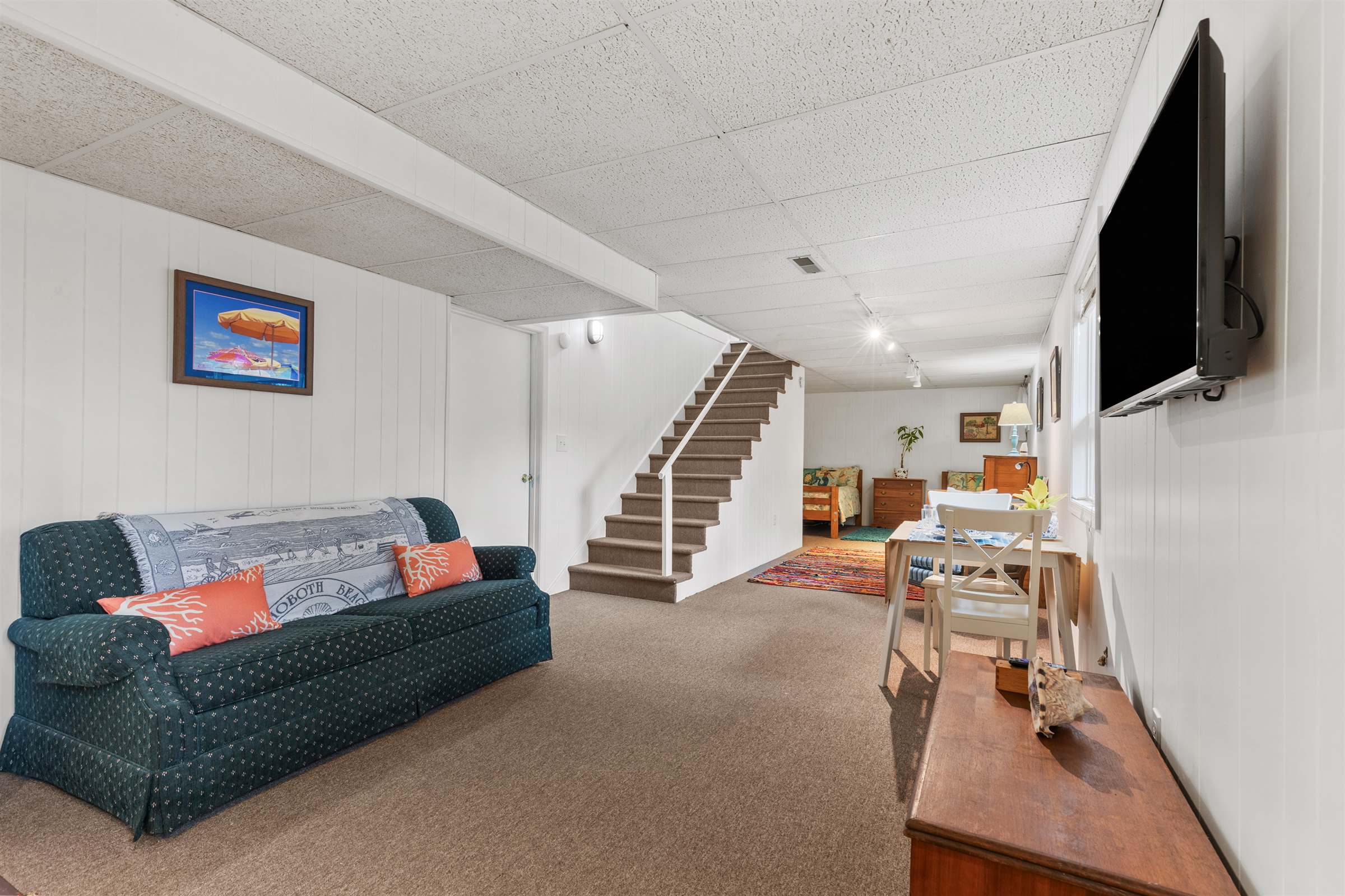 709 Meadow Brook Lane, Milford, DE 19963