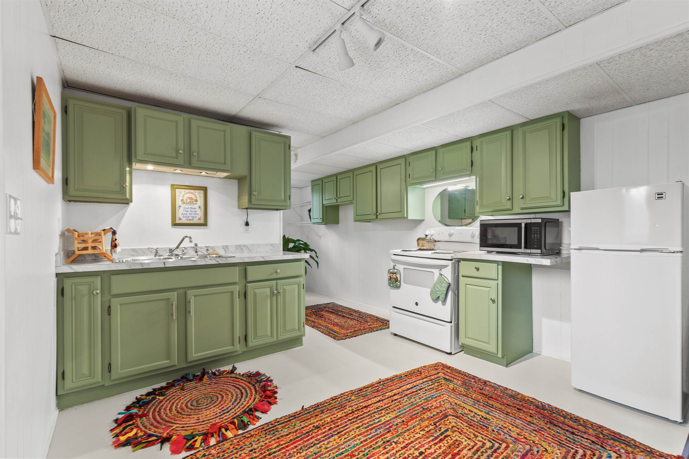 709 Meadow Brook Lane, Milford, DE 19963