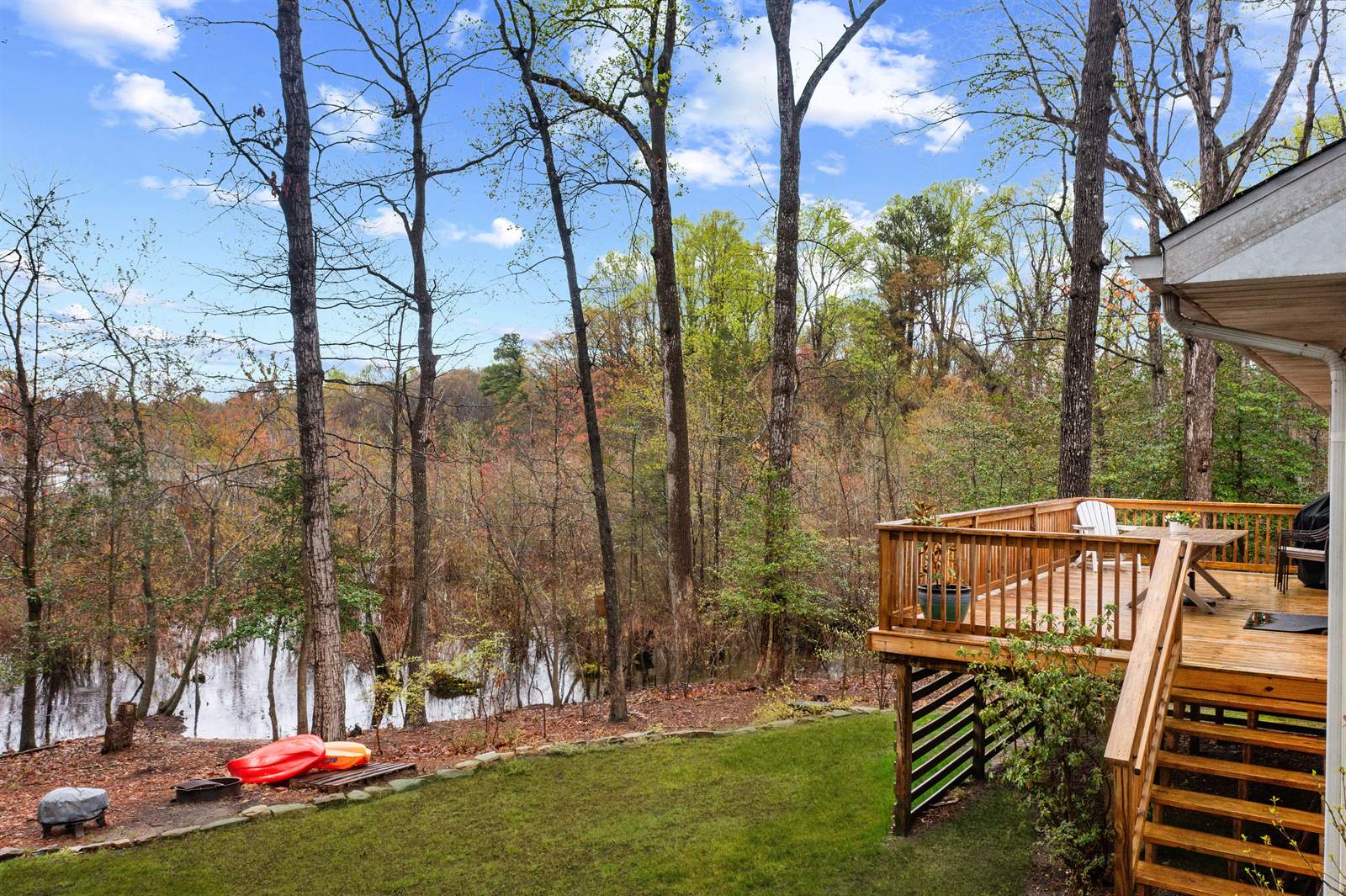 709 Meadow Brook Lane, Milford, DE 19963