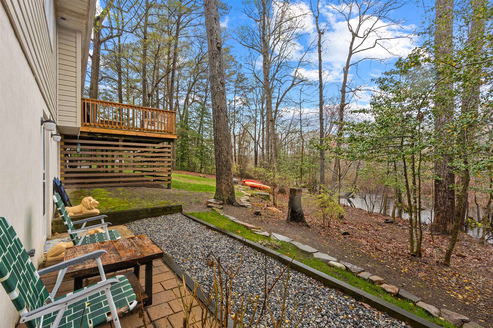 709 Meadow Brook Lane, Milford, DE 19963