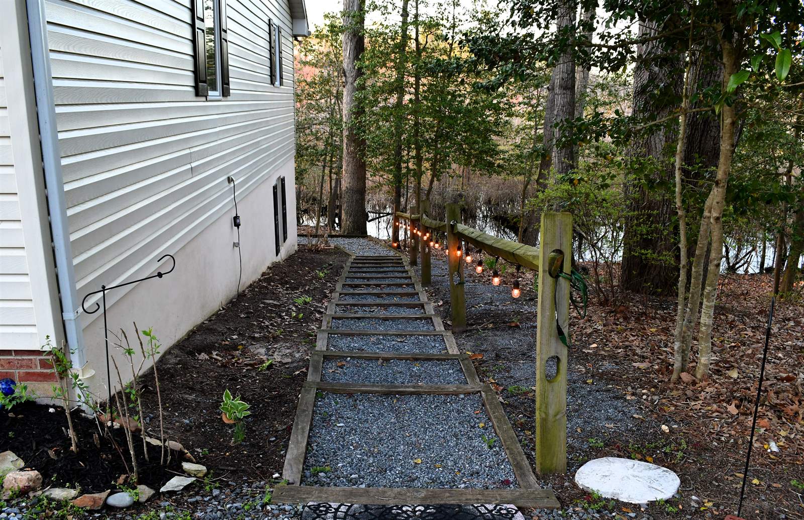 709 Meadow Brook Lane, Milford, DE 19963