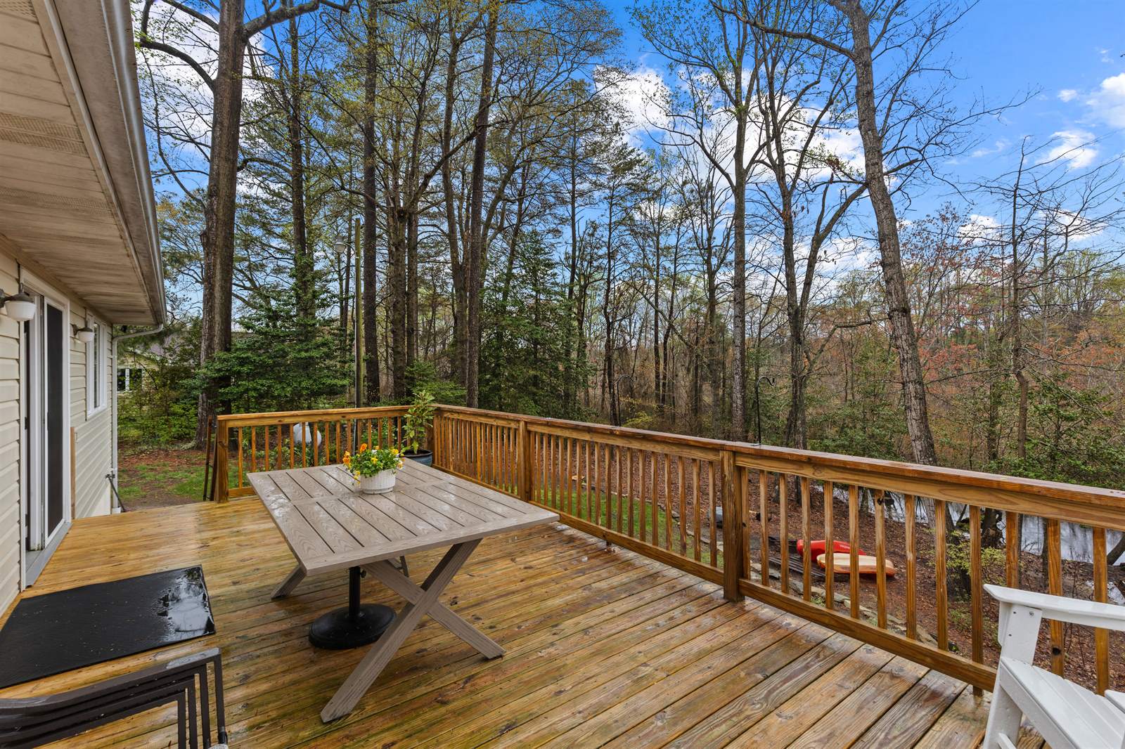 709 Meadow Brook Lane, Milford, DE 19963