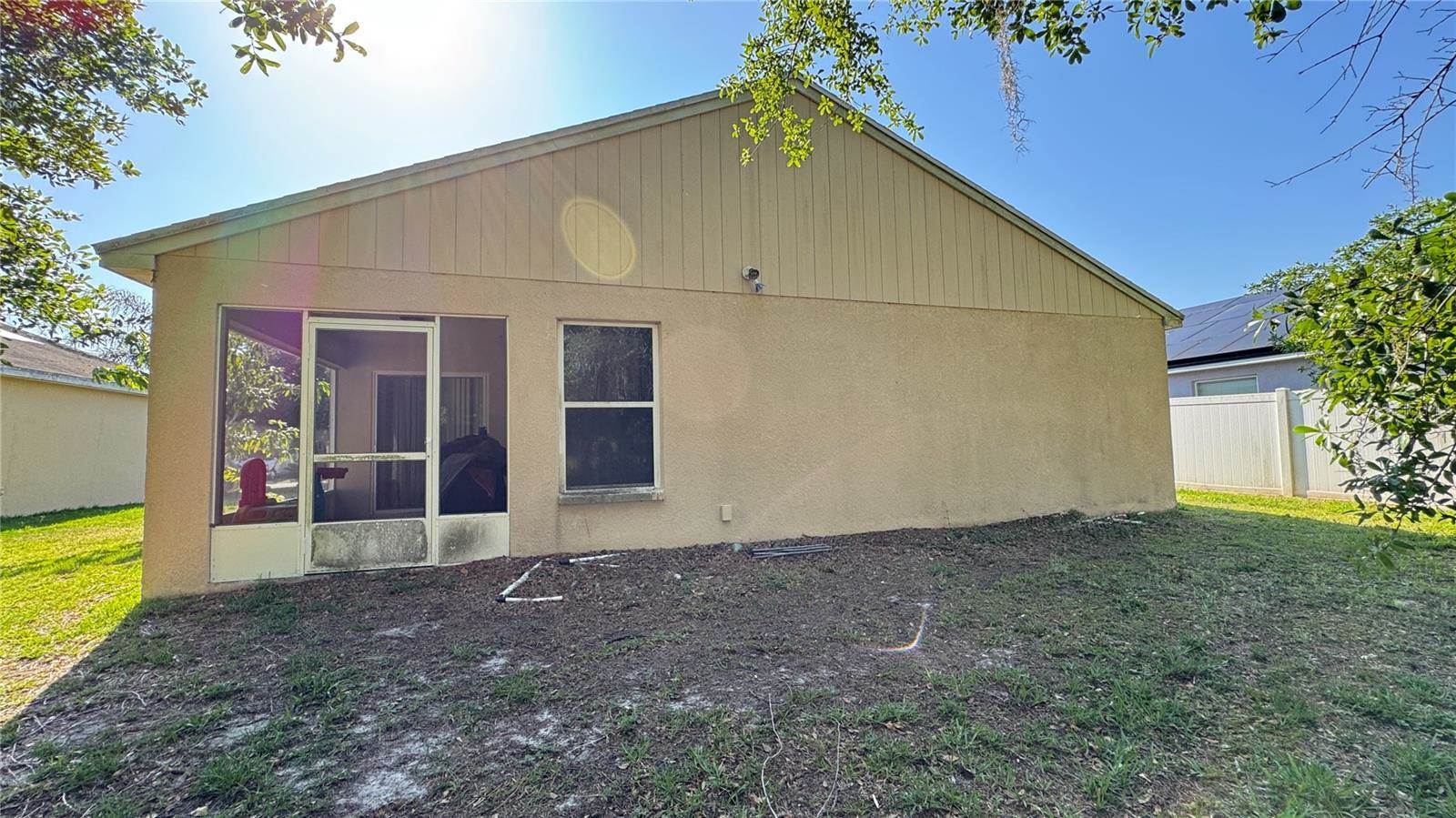 6054 Merrifield Drive, Zephyrhills, FL 33541