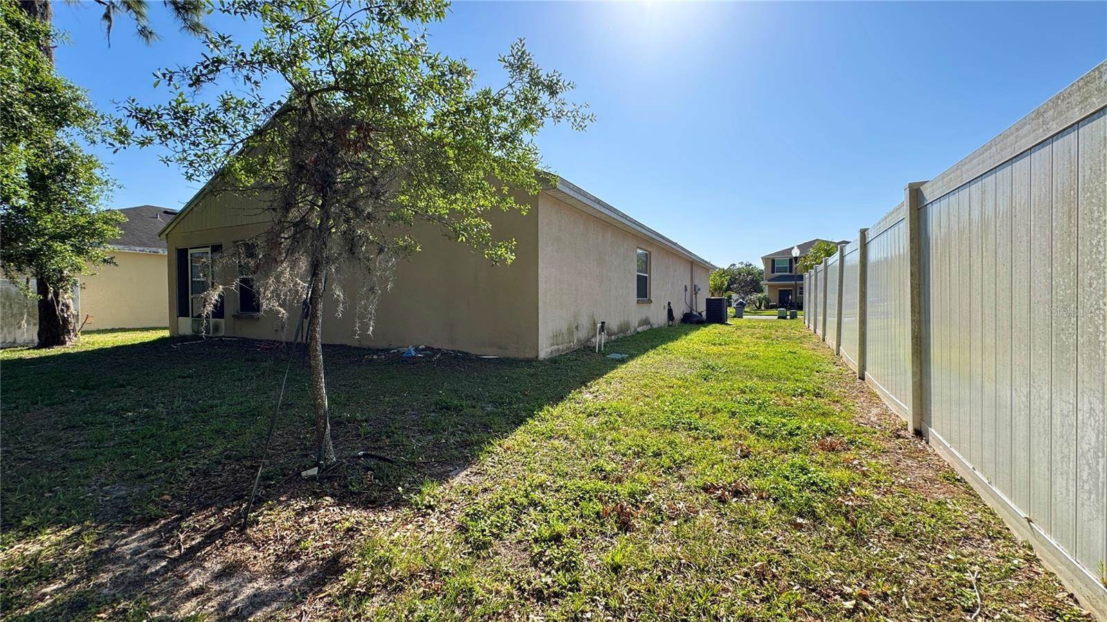 6054 Merrifield Drive, Zephyrhills, FL 33541