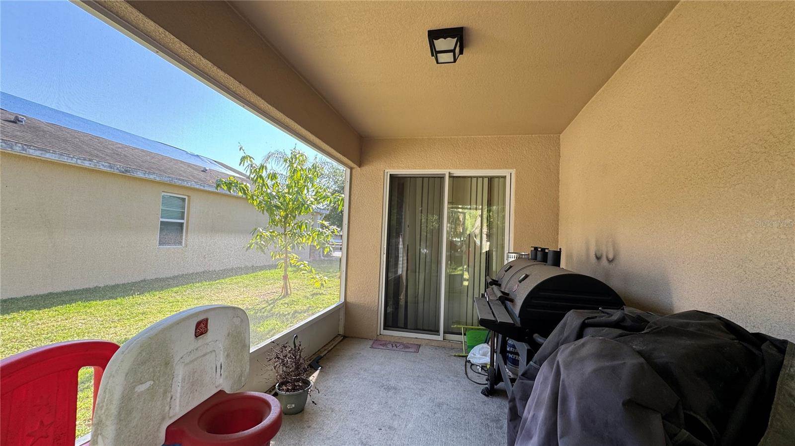 6054 Merrifield Drive, Zephyrhills, FL 33541