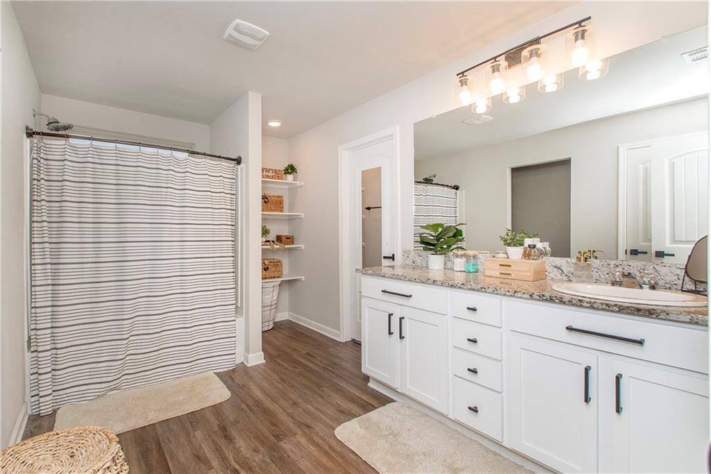 19257 Providence Ridge Boulevard, Hammond, LA 70403