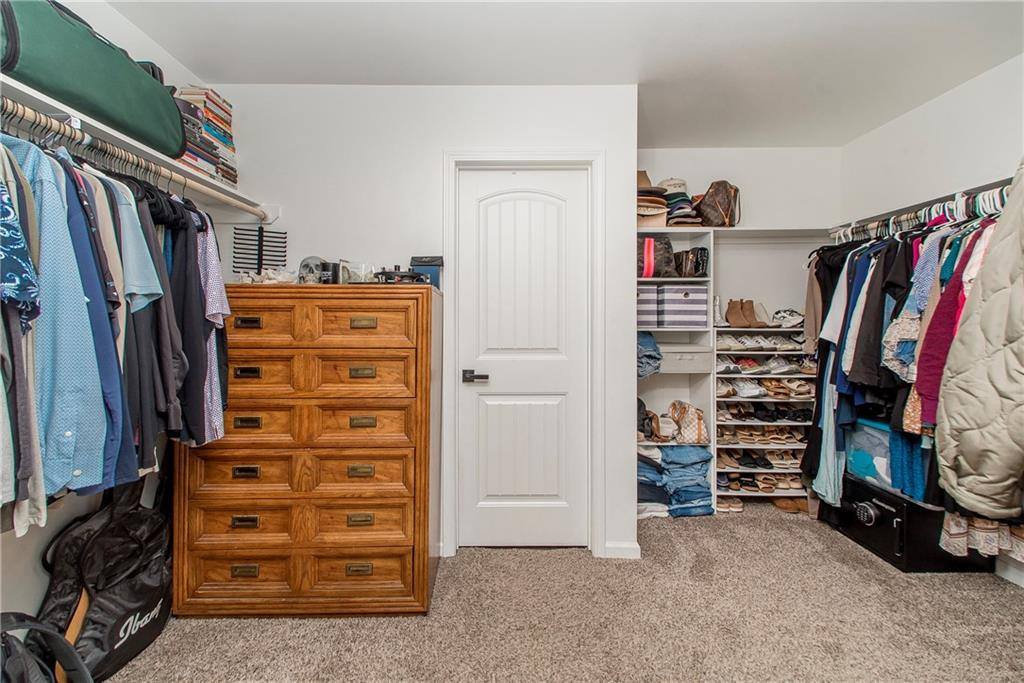 19257 Providence Ridge Boulevard, Hammond, LA 70403