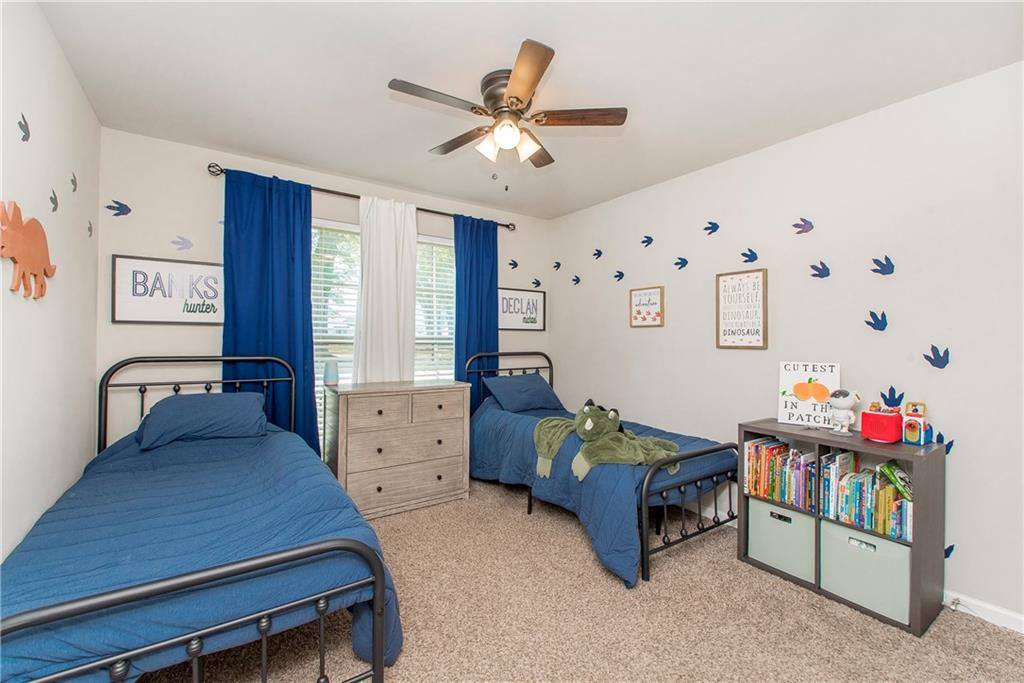19257 Providence Ridge Boulevard, Hammond, LA 70403
