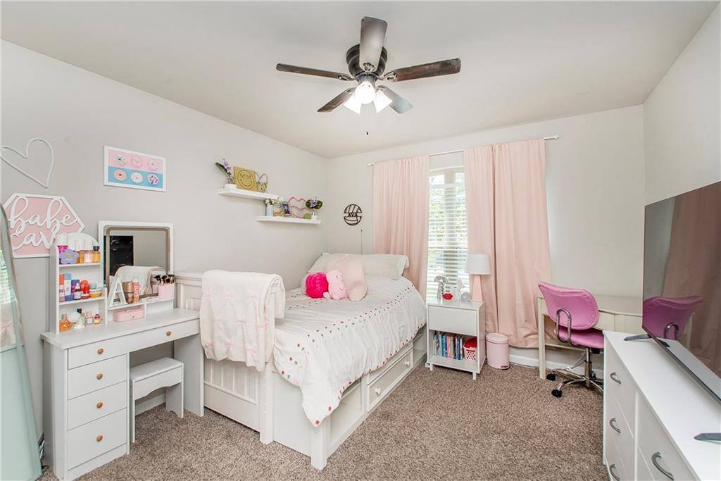 19257 Providence Ridge Boulevard, Hammond, LA 70403