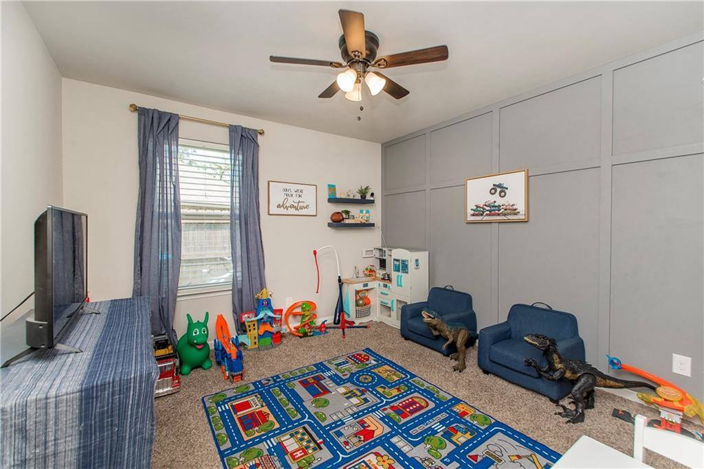 19257 Providence Ridge Boulevard, Hammond, LA 70403