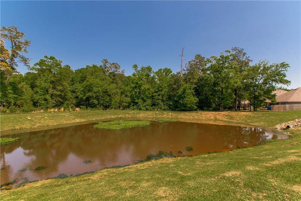 19257 Providence Ridge Boulevard, Hammond, LA 70403